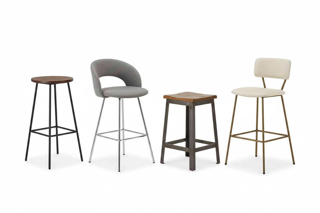 Barstools