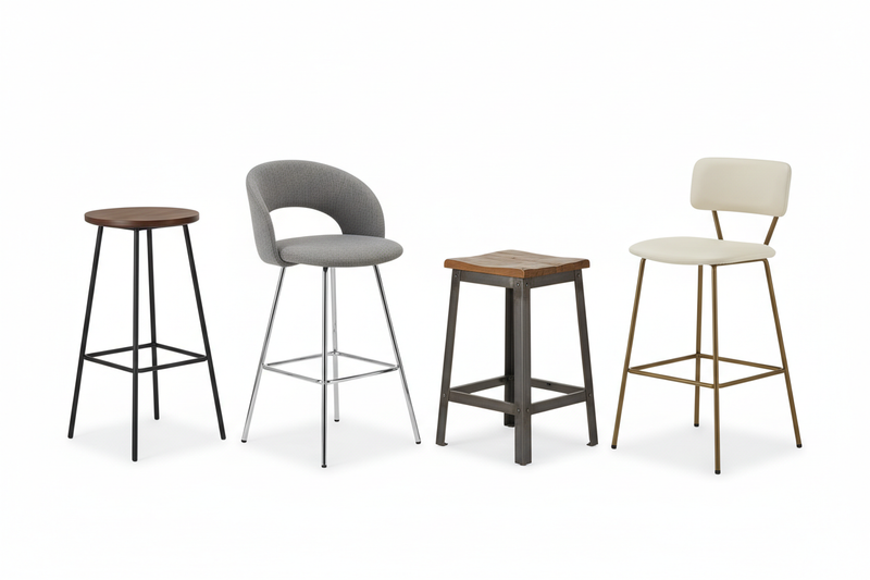 Barstools