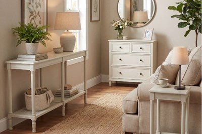 Belmont Collection Furniture