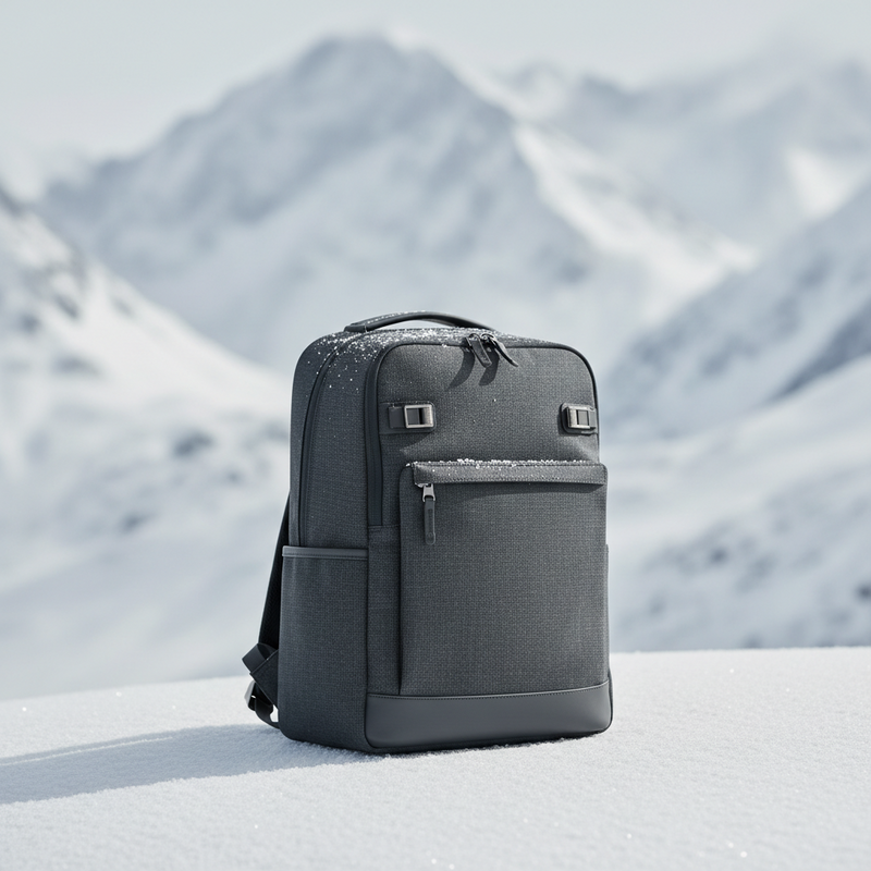 Backpacks & Rucksacks