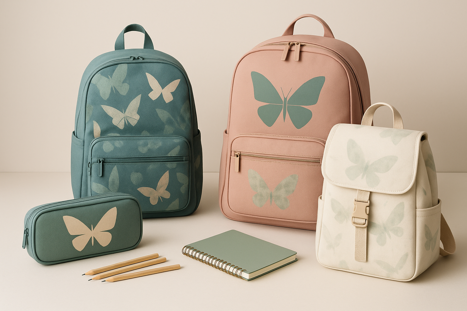 Kids’ Backpacks & Rucksacks | Children’s School Bags from £11.50 ...
