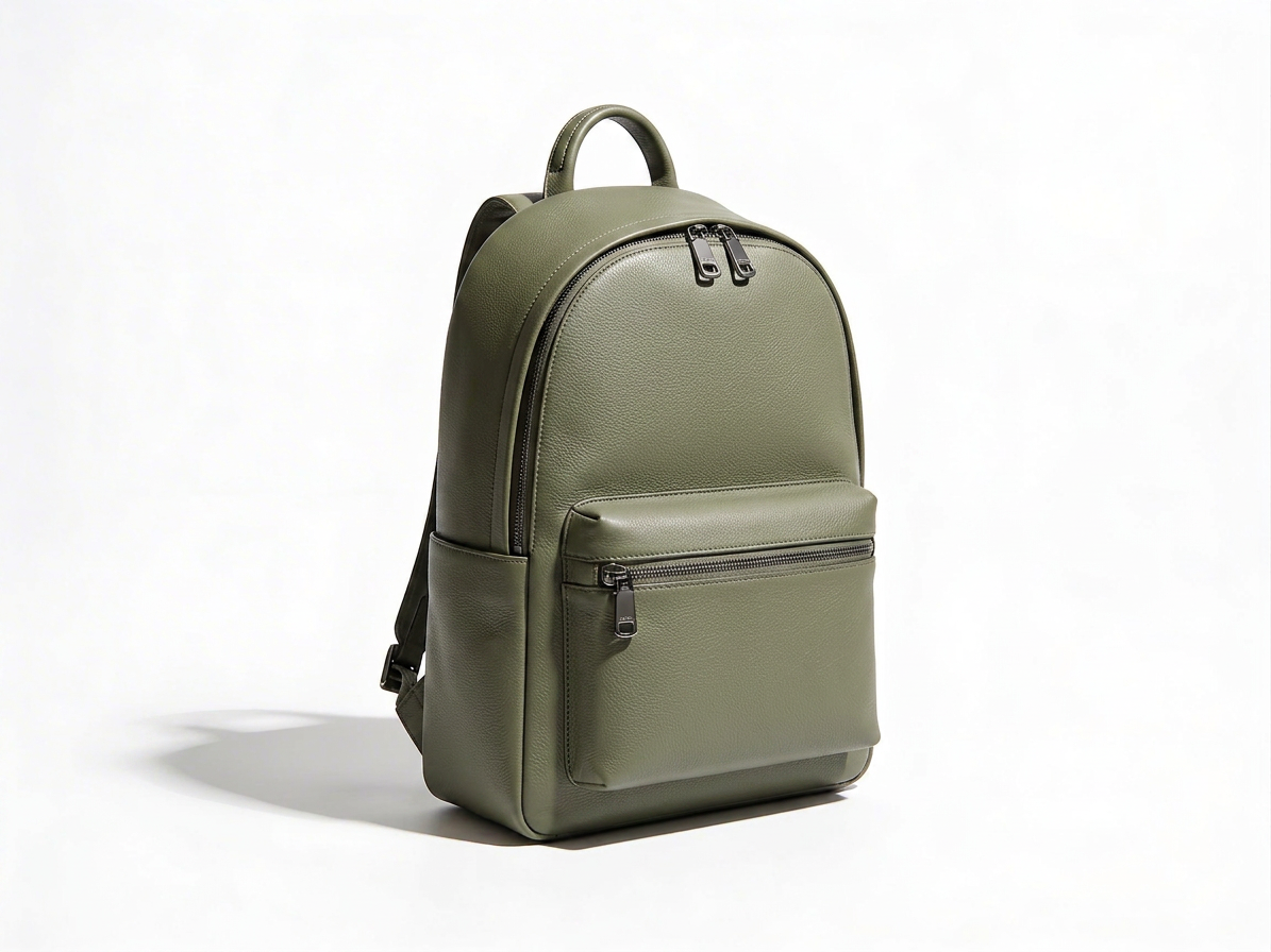 Backpacks For Travel And Everyday Use Collection – GRANDSTELLIS