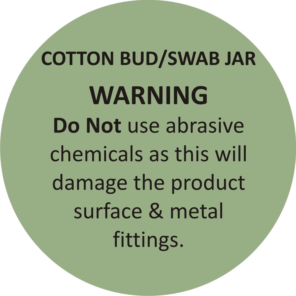 Set of 5 White Marble Bathroom Set - soap dish, toothbrush holder, a soap dispenser,  cosmetic box