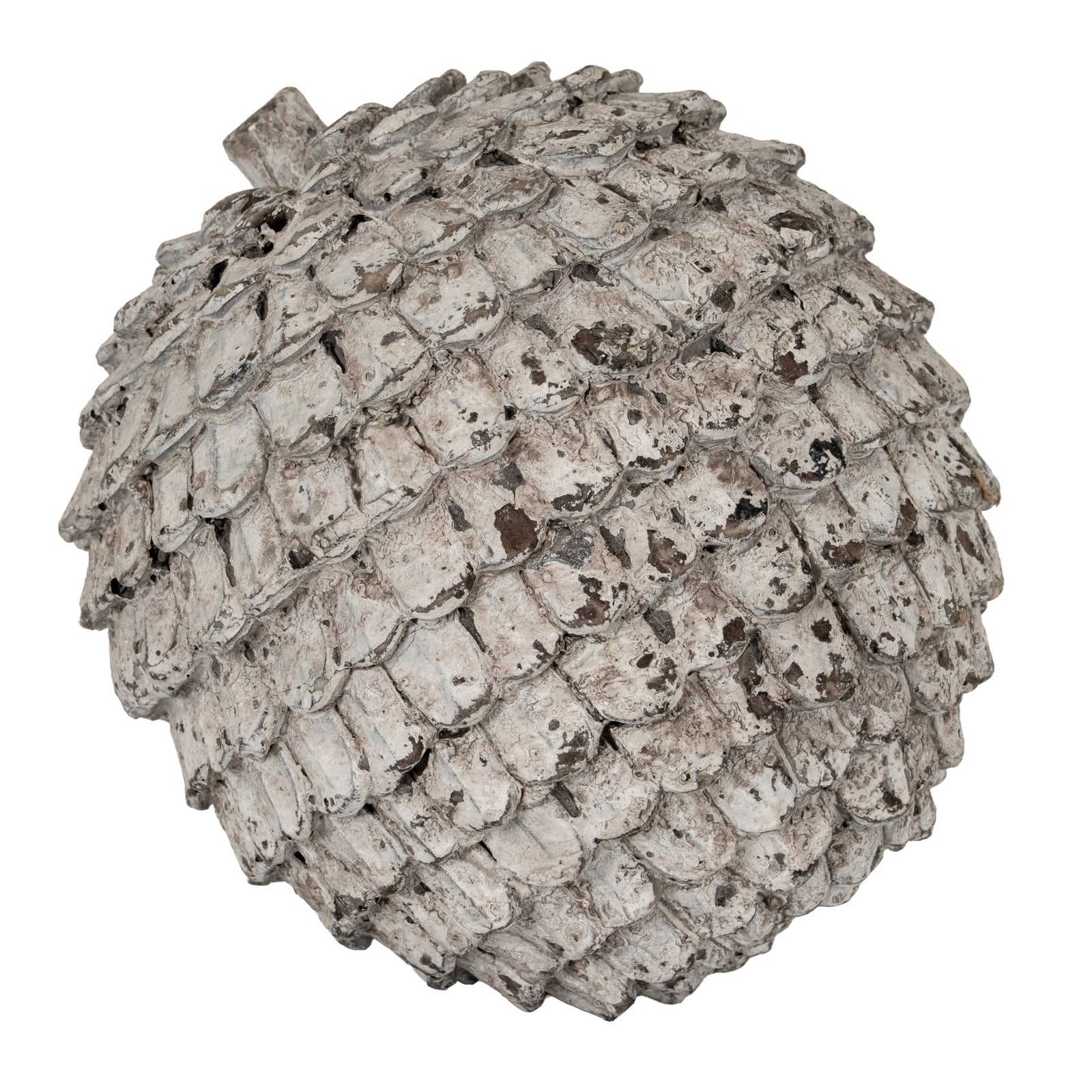 Garda Decorative Large Sphere