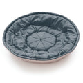 Gonge Mini Top Cushion – Soft, Non-Slip Comfort Accessory for Gonge Mini Top