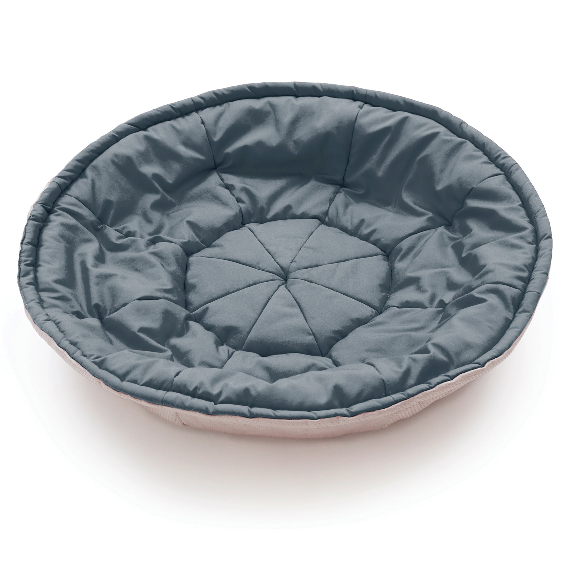 Gonge Mini Top Cushion – Soft, Non-Slip Comfort Accessory for Gonge Mini Top