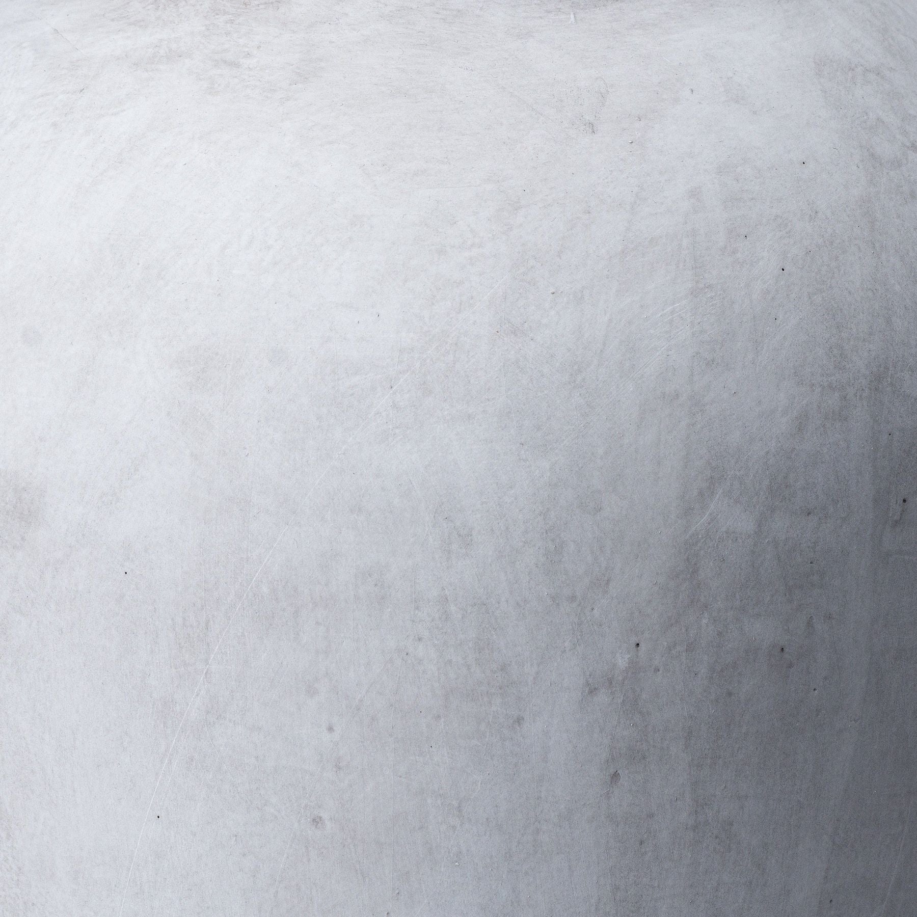 Darcy Stone Vase – Ceramic Artisanal Neutral Accent for Modern Interiors