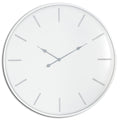 Handcrafted Contemporary  Brandon Large Wall Clock 80cm