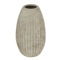 Catania Prestige Large Olpe Vase – Modern Ceramic Statement Piece