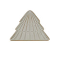 Medium Alora Ceramic Tree Dish