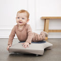 Gonge Floor Surfer Roller Board – Sensory Vestibular Development Toy for Kids