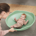 Gonge Mini Top – Spinning Balance Toy for Motor Development Ages 1-4