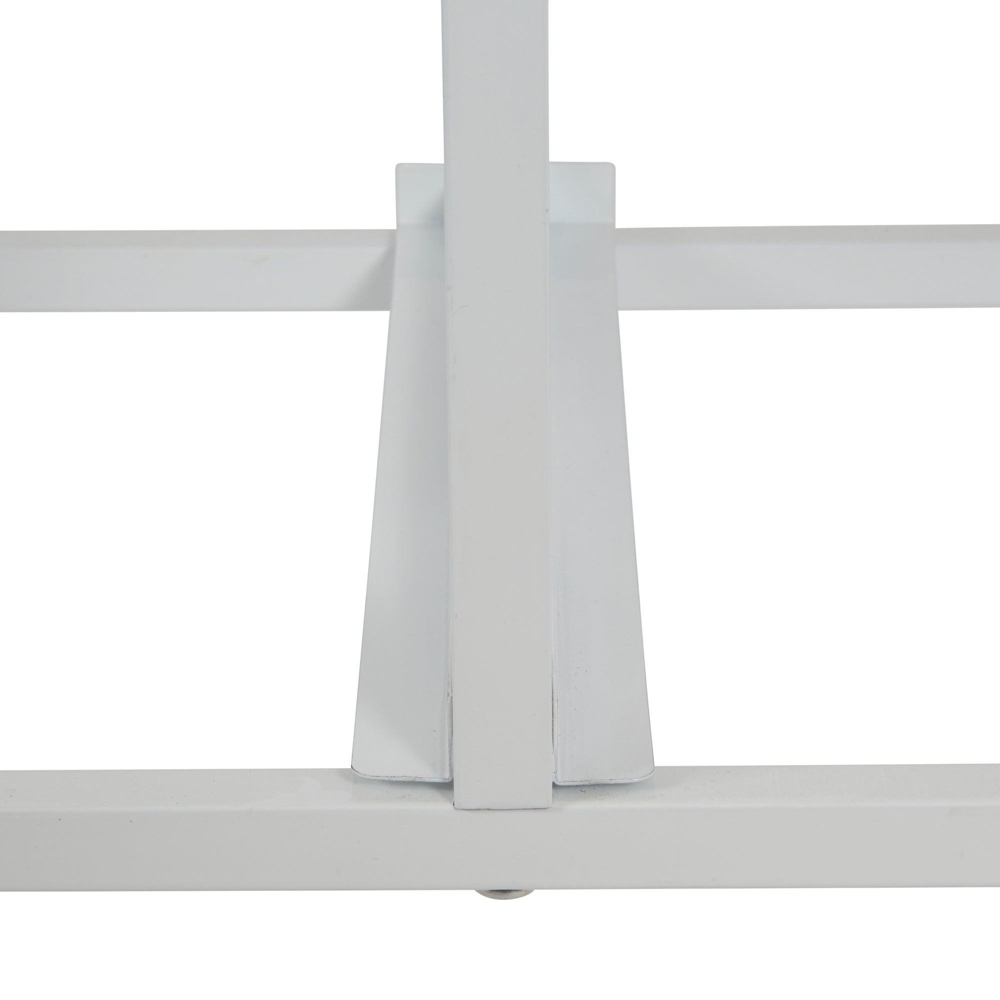 Jungle Animals 5 Drawer Storage Chest – Kids Toy Organiser with 2 Drawer Sizes