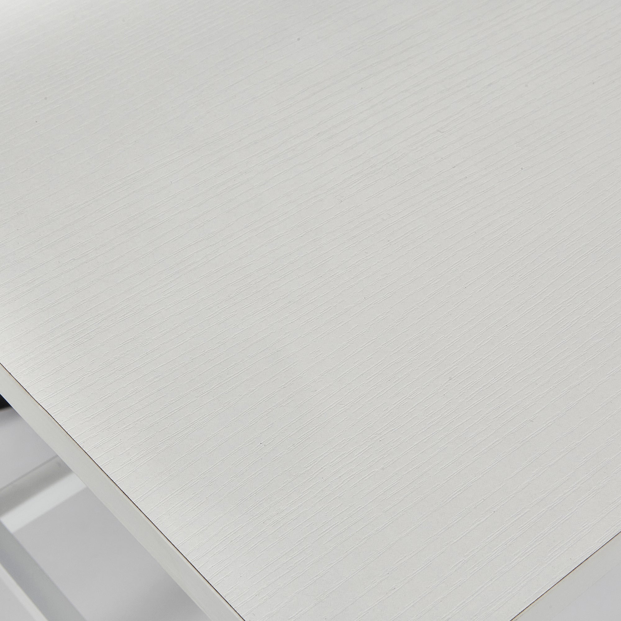 Arctic Animals 5 Drawer Storage Chest – Kids Toy Organiser with 2 Drawer Sizes