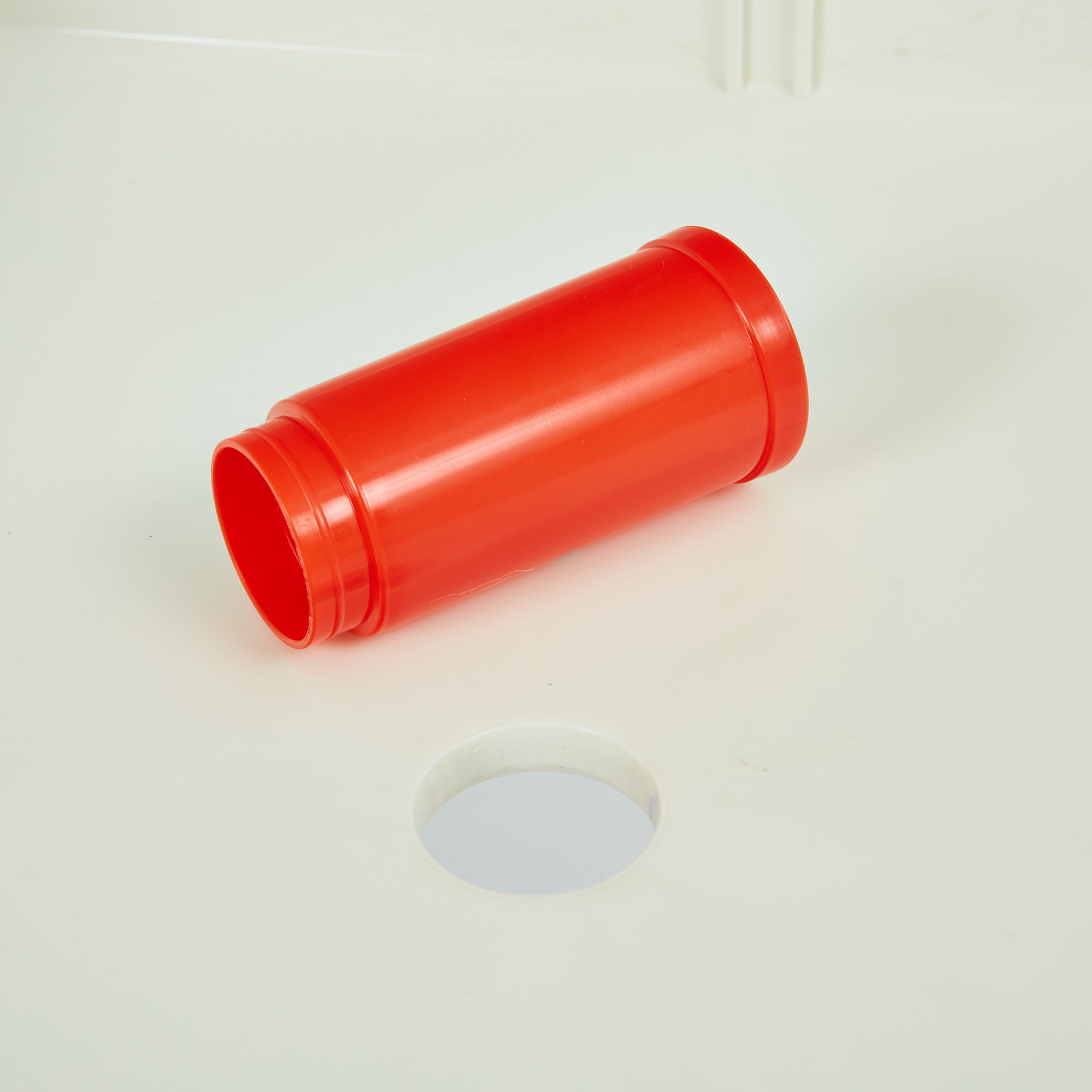 Kids 6-in-1 Multipurpose Activity Table & Chair Set – Chalkboard, Sand & Water Play