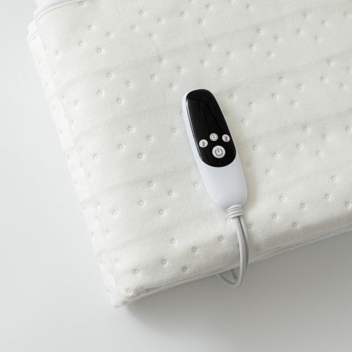Electric Heated Blanket 130*160 CM