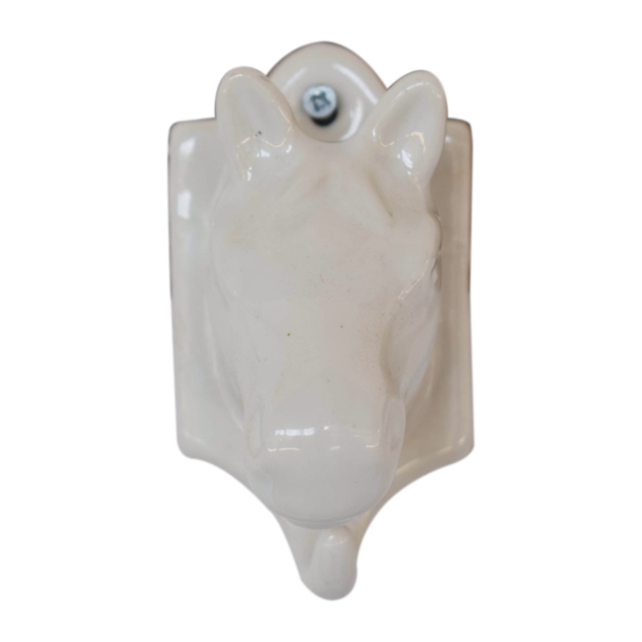 Set of 3 Assorted Animal Wall Hooks - Decorative Home Hooks