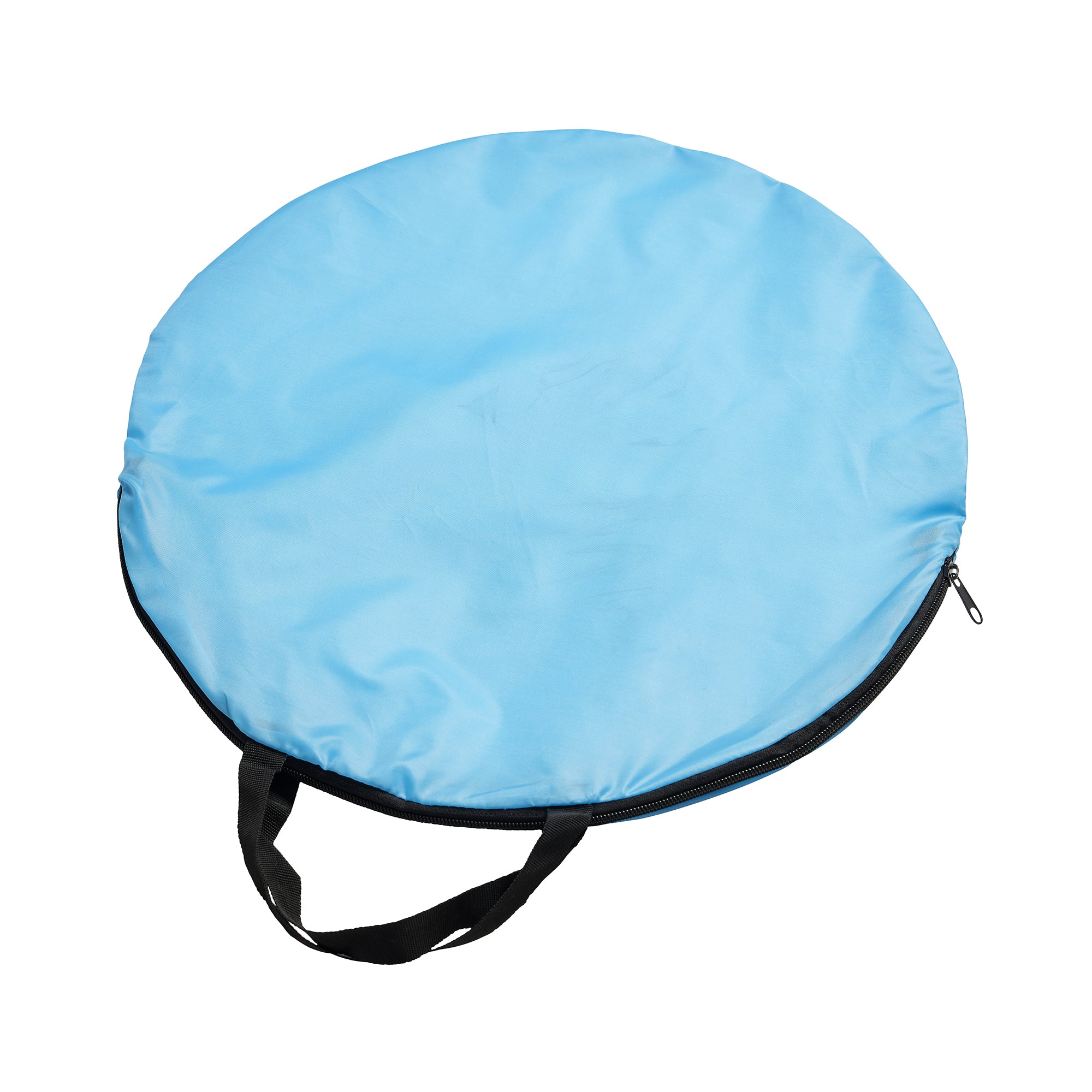 Kids Arctic Igloo Play Tent – Imaginative Arctic Adventures (18 Months+)