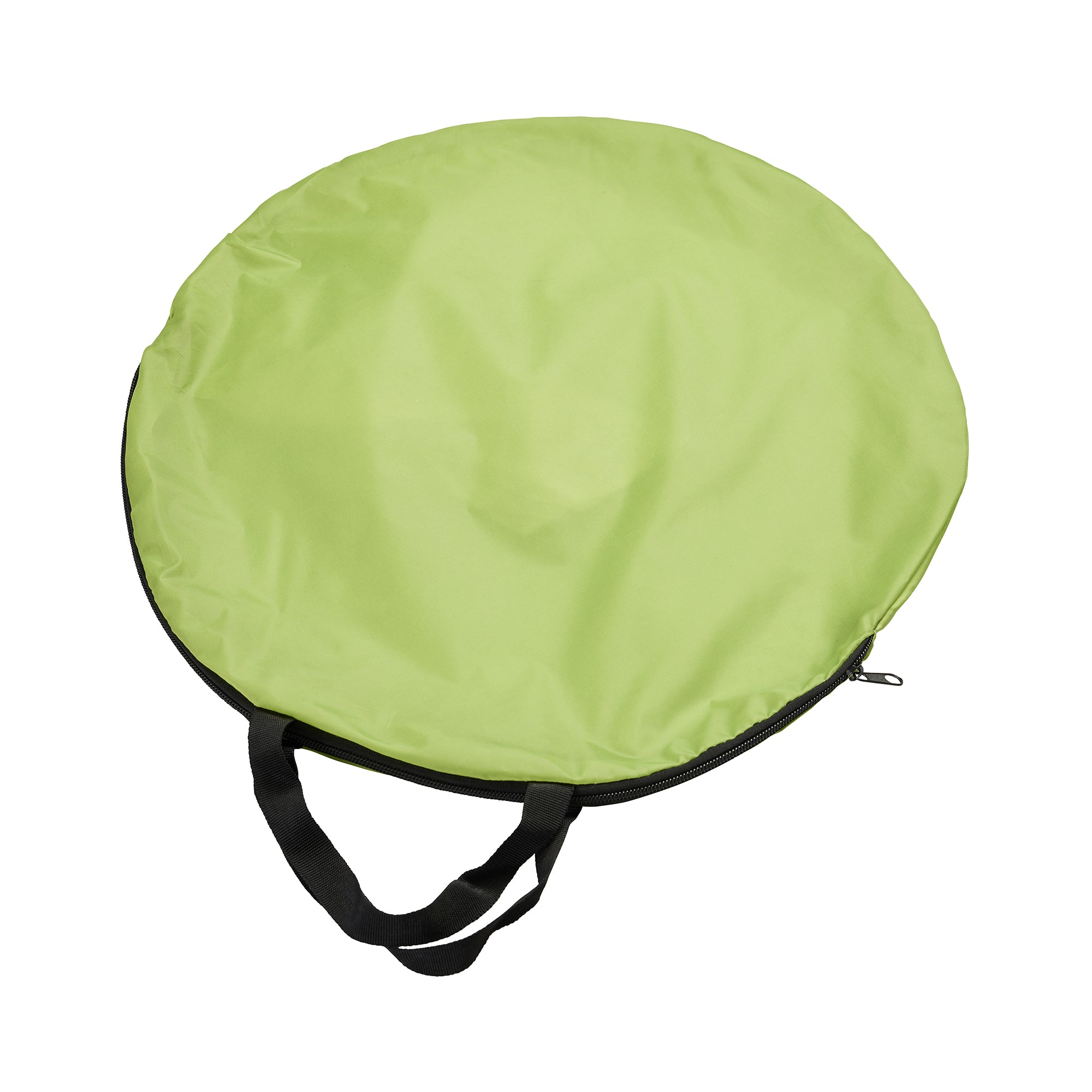 Kids Jungle Play Tent – Safari Adventure Den (18 Months+)