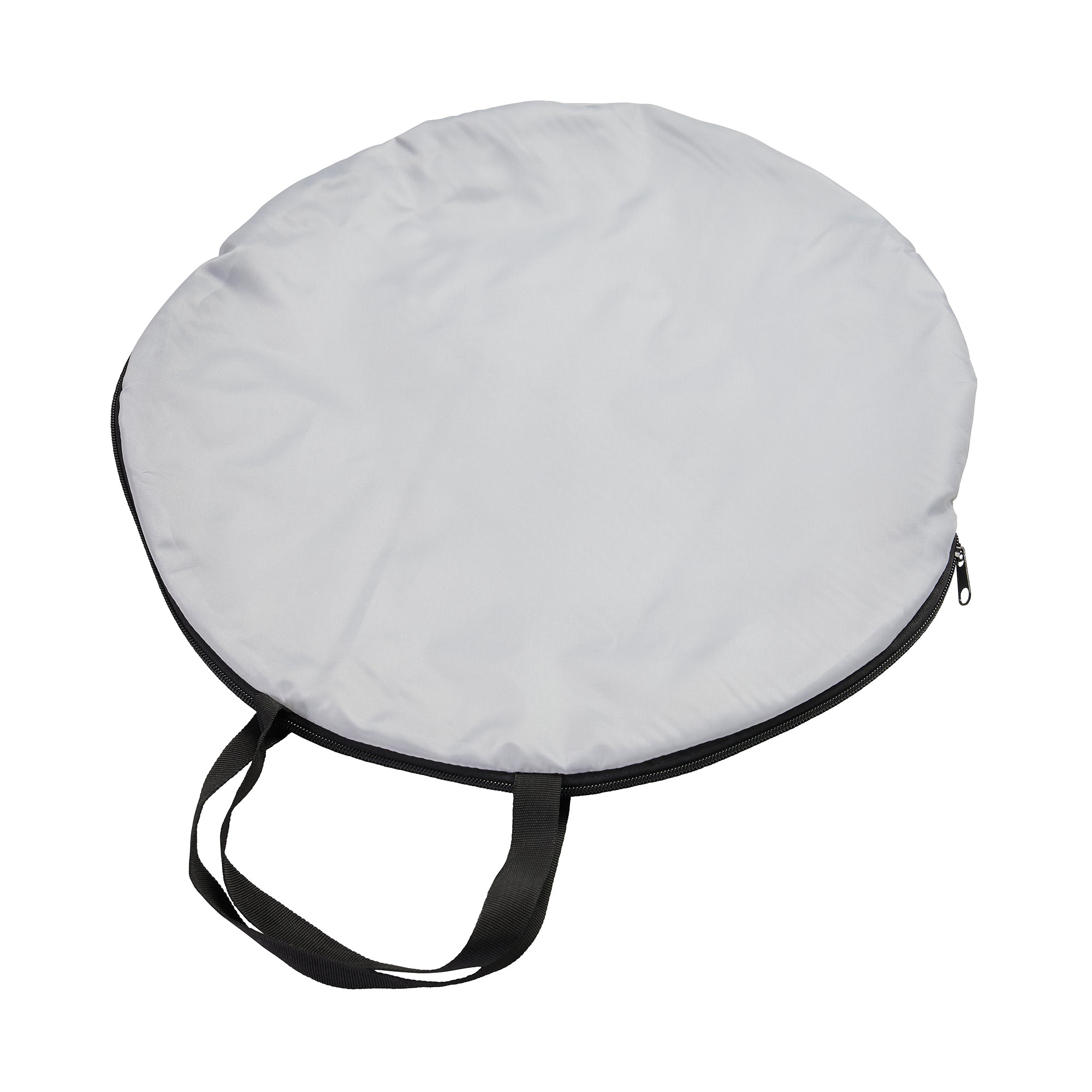 Kids Space Play Tent – Rocket Astronaut Adventures (18 Months+)