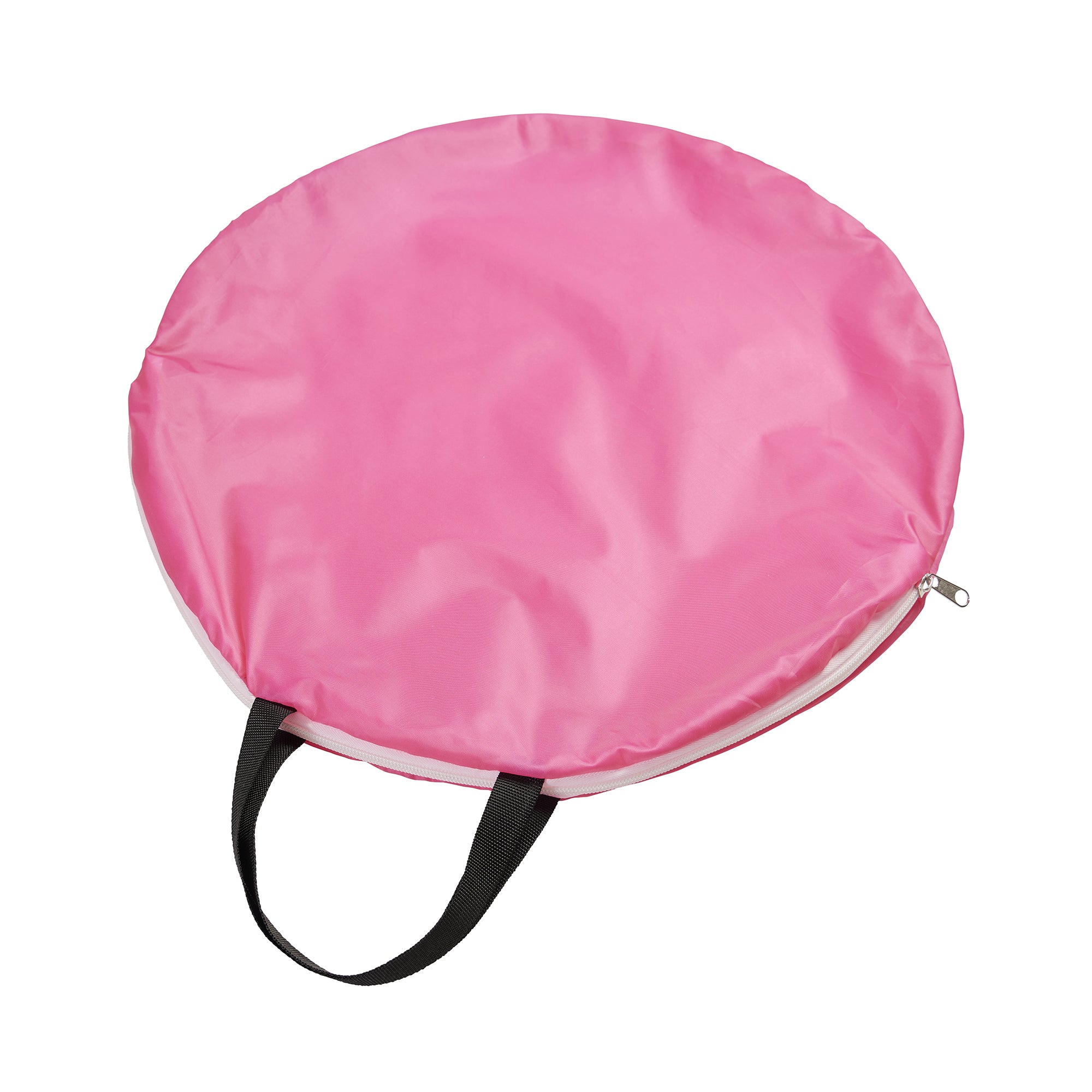 Kids Unicorn Play Tent – Magical Rainbow Adventures (18 Months+)