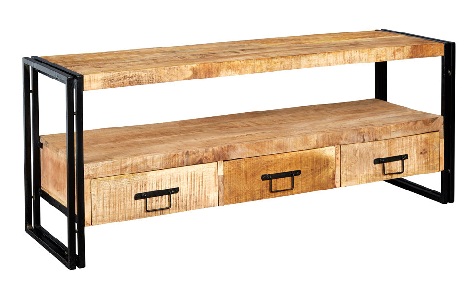 Cosmo Industrial Large Plasma Stand