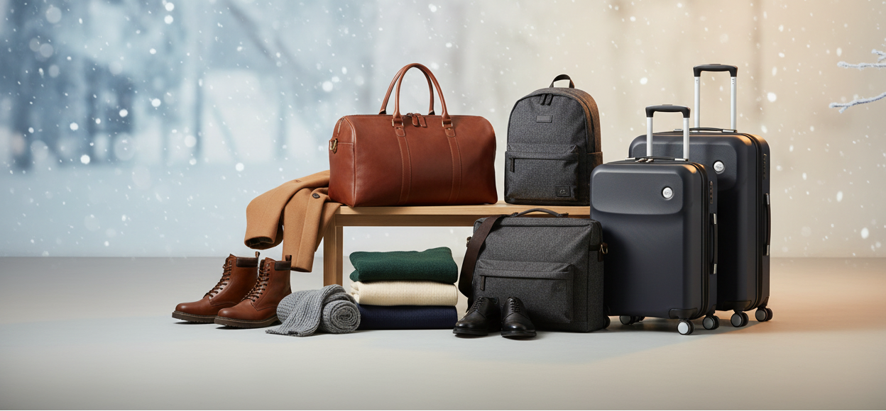 now remove standing person, also add clothes, shoes - leave everything the same 