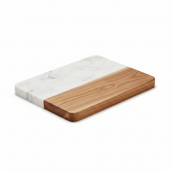 CHOPPING BOARDS