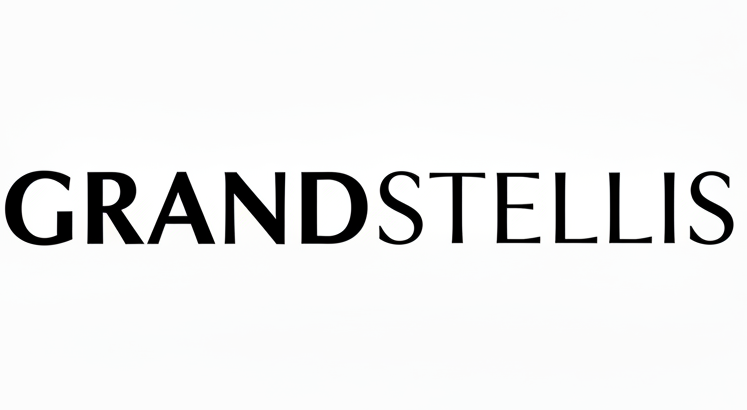 GRANDSTELLIS
