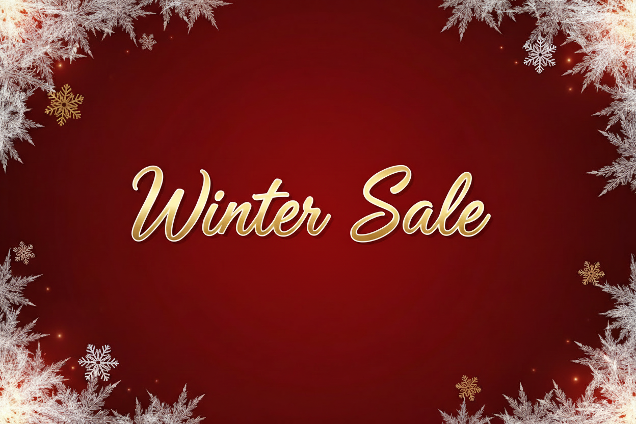 remove up to 50% off - leave everything the same- 