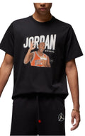 Nike Air Jordan Retro 90s T-Shirt – Men’s Medium