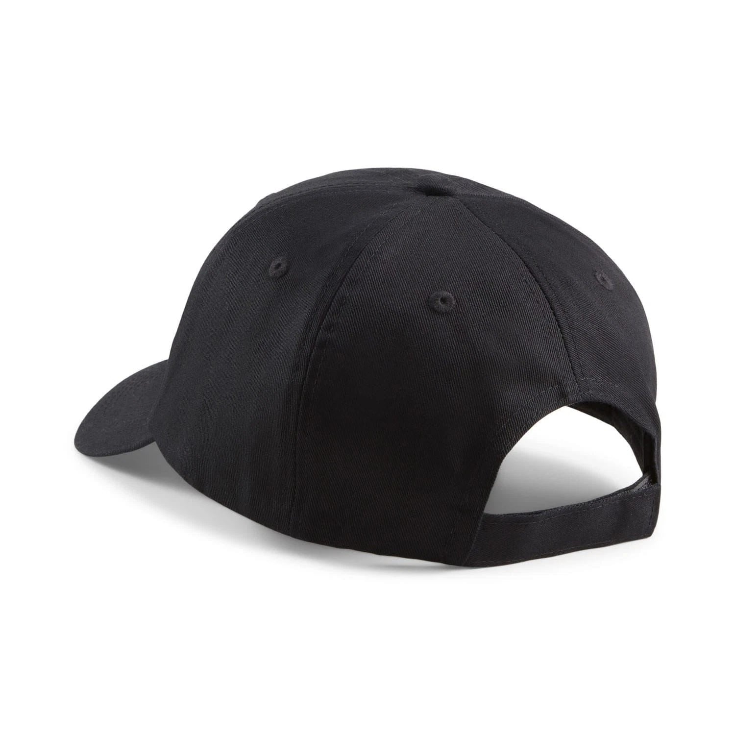PUMA Fundamentals Sports Cap Hat Unisex