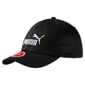 PUMA Fundamentals Sports Cap Hat Unisex